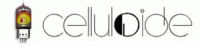 Celluloide